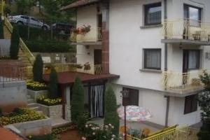 Guest House Rusalka, Gorno Shipkovo