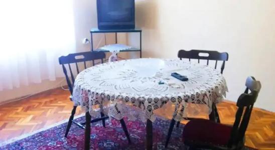 Guest House Margarita - 5