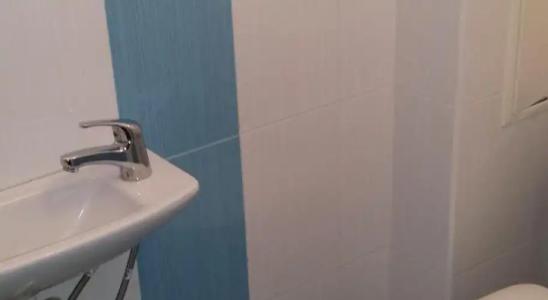 Guest House Margarita - 8