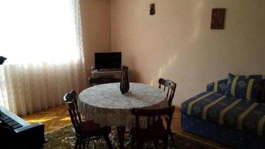 Guest House Margarita - 23