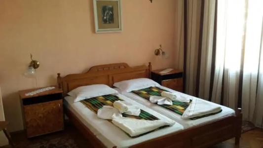 Guest House Margarita - 1