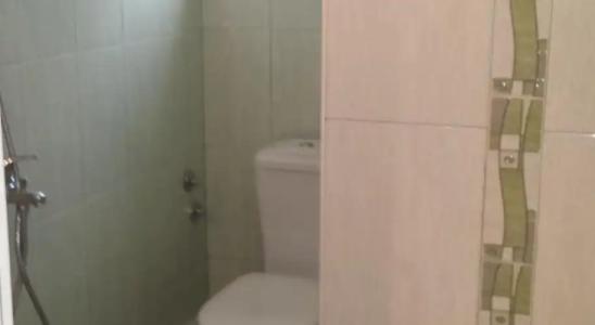 Guest House Margarita - 9