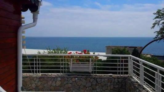 Guest House Margarita - 17