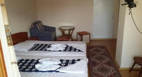 Guest House Margarita - 4