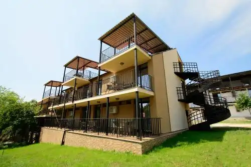 Holiday Village Lozenets - 73