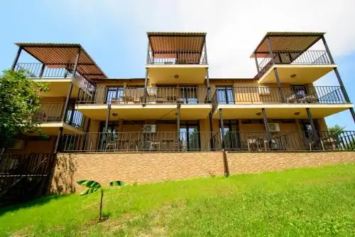 Holiday Village Lozenets - 78