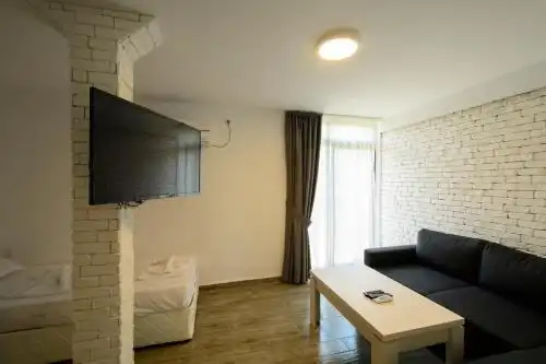 Holiday Village Lozenets - 77