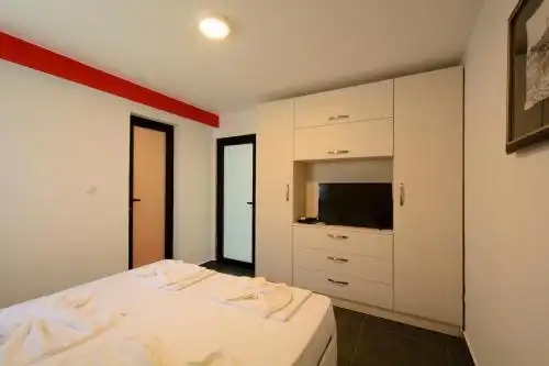 Holiday Village Lozenets - 1