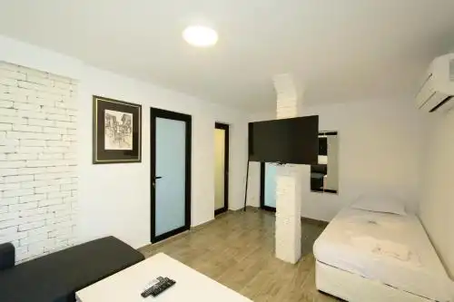 Holiday Village Lozenets - 76