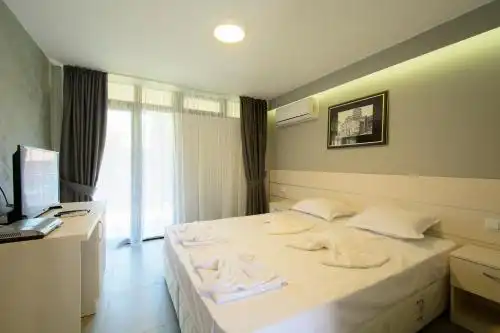 Holiday Village Lozenets - 75