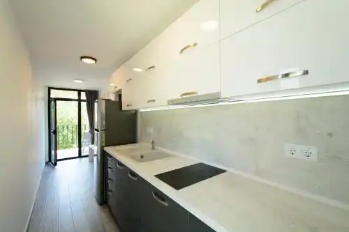 Holiday Village Lozenets - 74