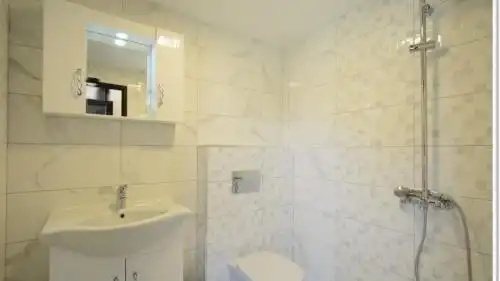 Holiday Village Lozenets - 81