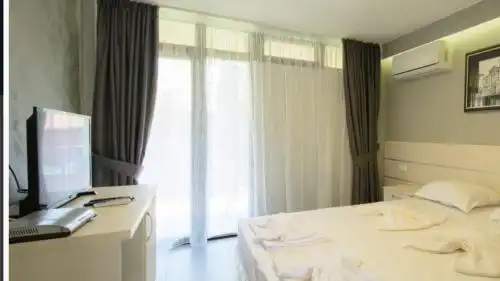 Holiday Village Lozenets - 82