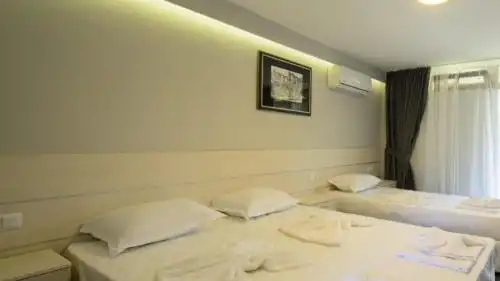 Holiday Village Lozenets - 79