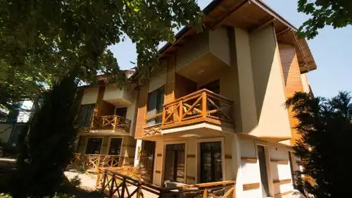 Holiday Village Lozenets - 5