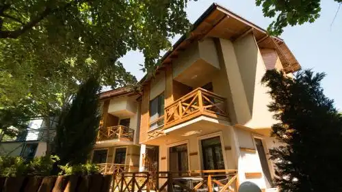 Holiday Village Lozenets - 6