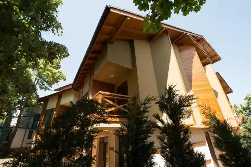 Holiday Village Lozenets - 7