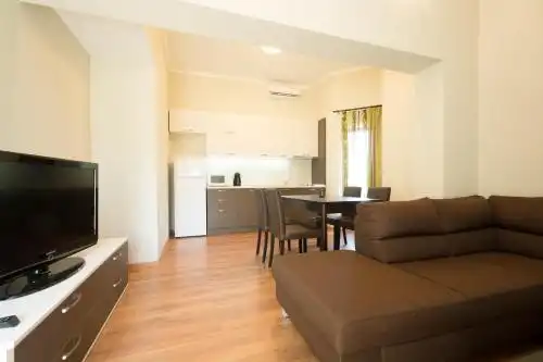 Holiday Village Lozenets - 8