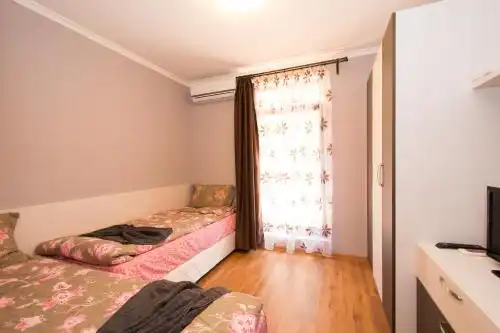 Holiday Village Lozenets - 9