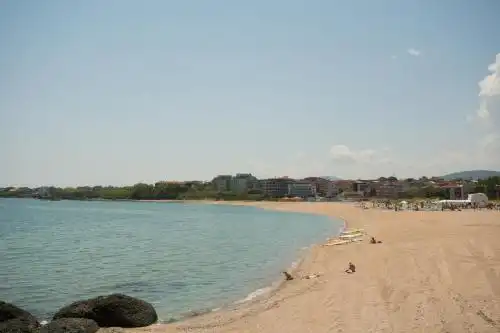 Holiday Village Lozenets - 10