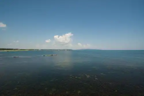 Holiday Village Lozenets - 13