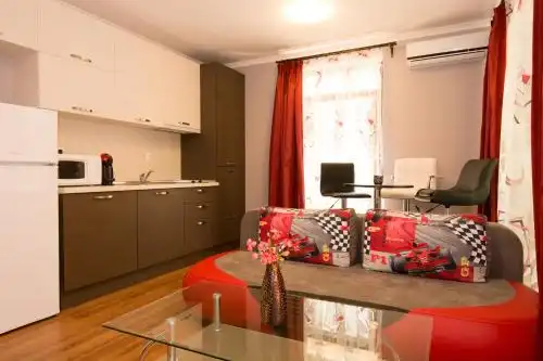 Holiday Village Lozenets - 14