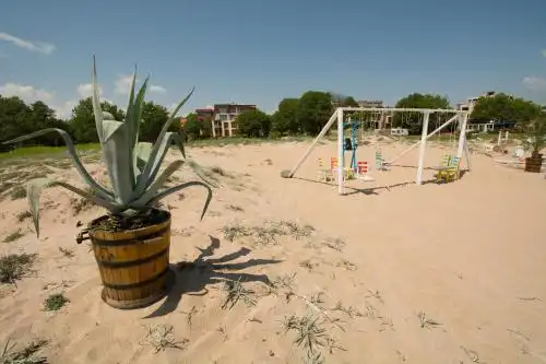 Holiday Village Lozenets - 15