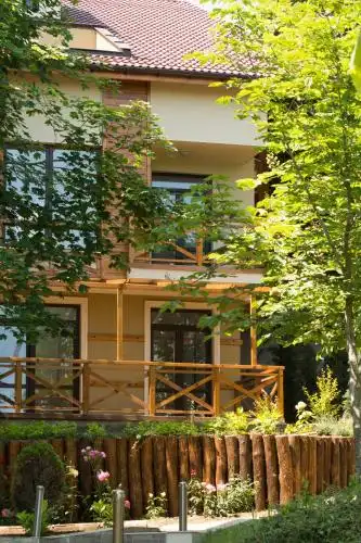 Holiday Village Lozenets - 18