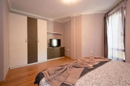 Holiday Village Lozenets - 19