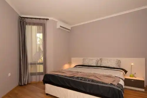 Holiday Village Lozenets - 20