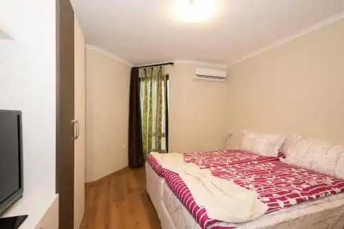 Holiday Village Lozenets - 21