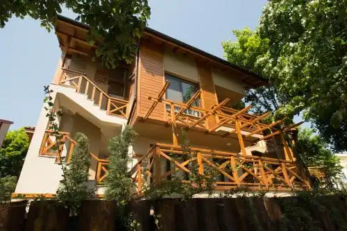 Holiday Village Lozenets - 23