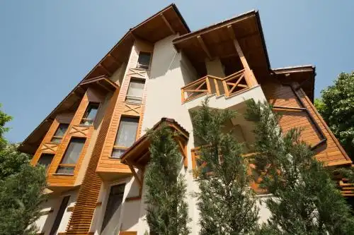 Holiday Village Lozenets - 24