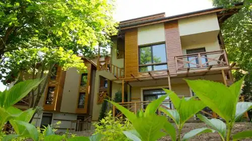 Holiday Village Lozenets - 25