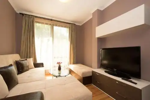 Holiday Village Lozenets - 26