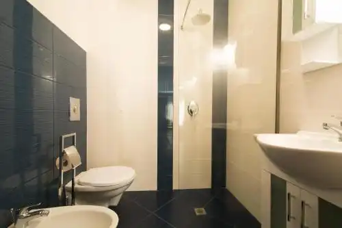 Holiday Village Lozenets - 27