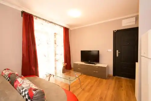 Holiday Village Lozenets - 28