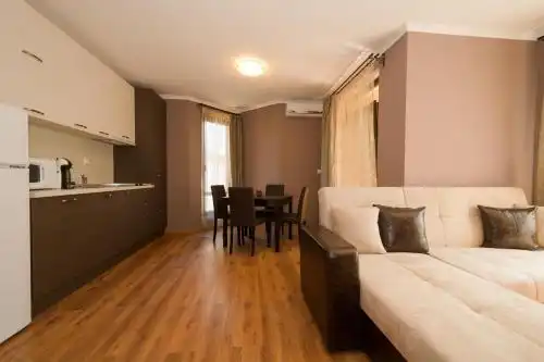 Holiday Village Lozenets - 30