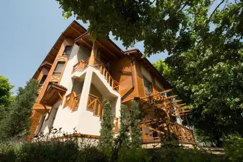 Holiday Village Lozenets - 31