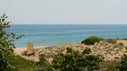 Holiday Village Lozenets - 33