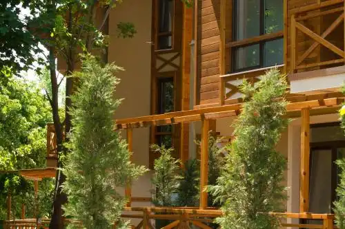 Holiday Village Lozenets - 34