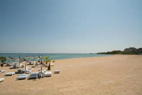 Holiday Village Lozenets - 35