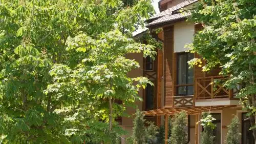 Holiday Village Lozenets - 36