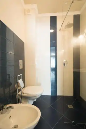 Holiday Village Lozenets - 37