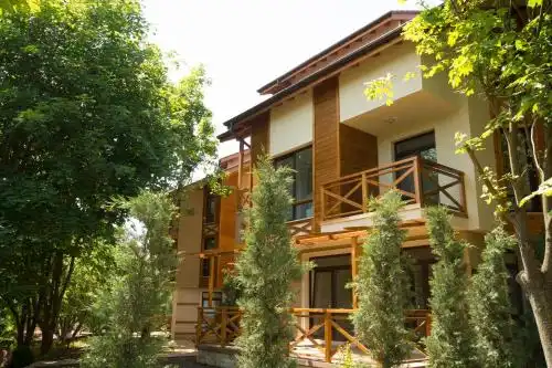 Holiday Village Lozenets - 39