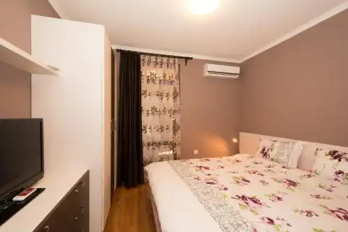 Holiday Village Lozenets - 42