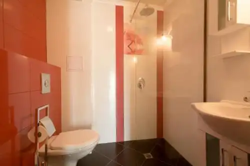 Holiday Village Lozenets - 44