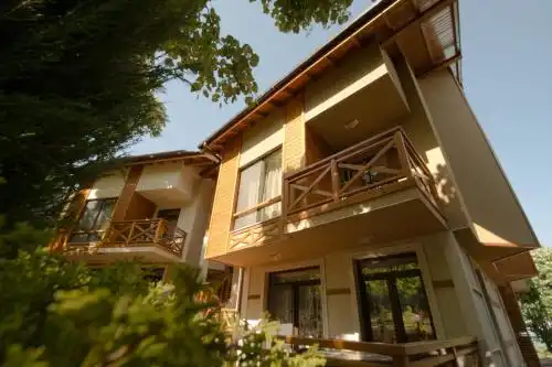 Holiday Village Lozenets - 45