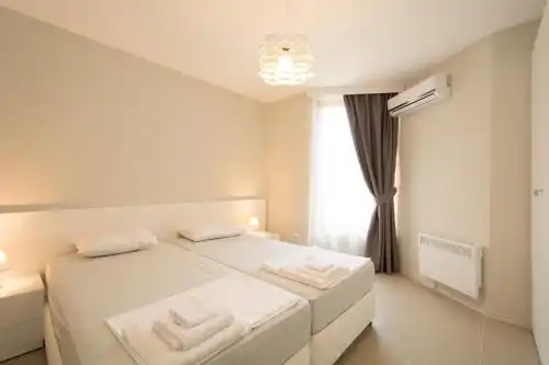 Holiday Village Lozenets - 47