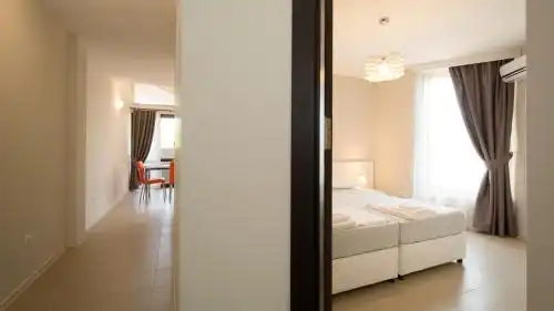 Holiday Village Lozenets - 48